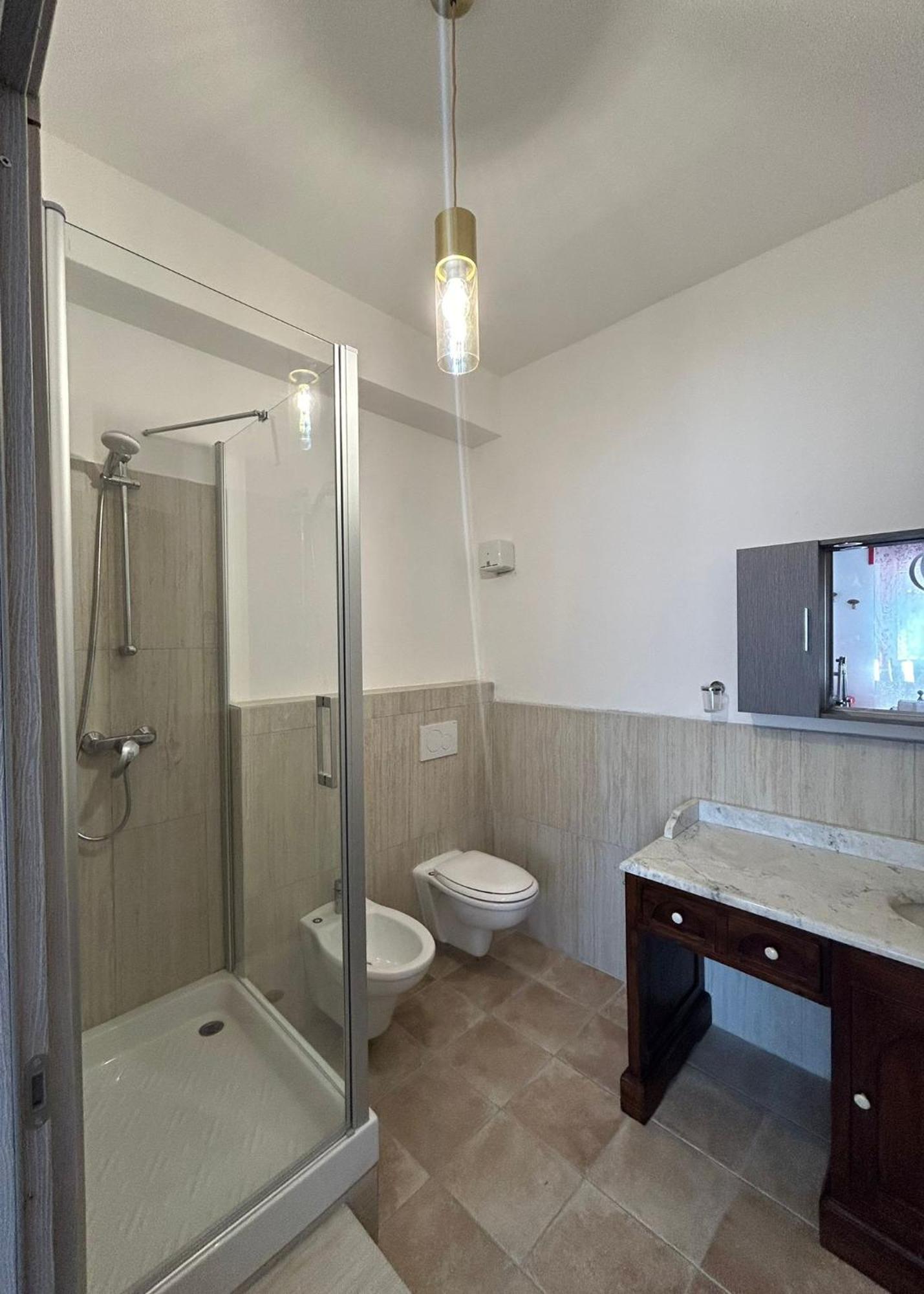 B&B 814 Фермо Экстерьер фото