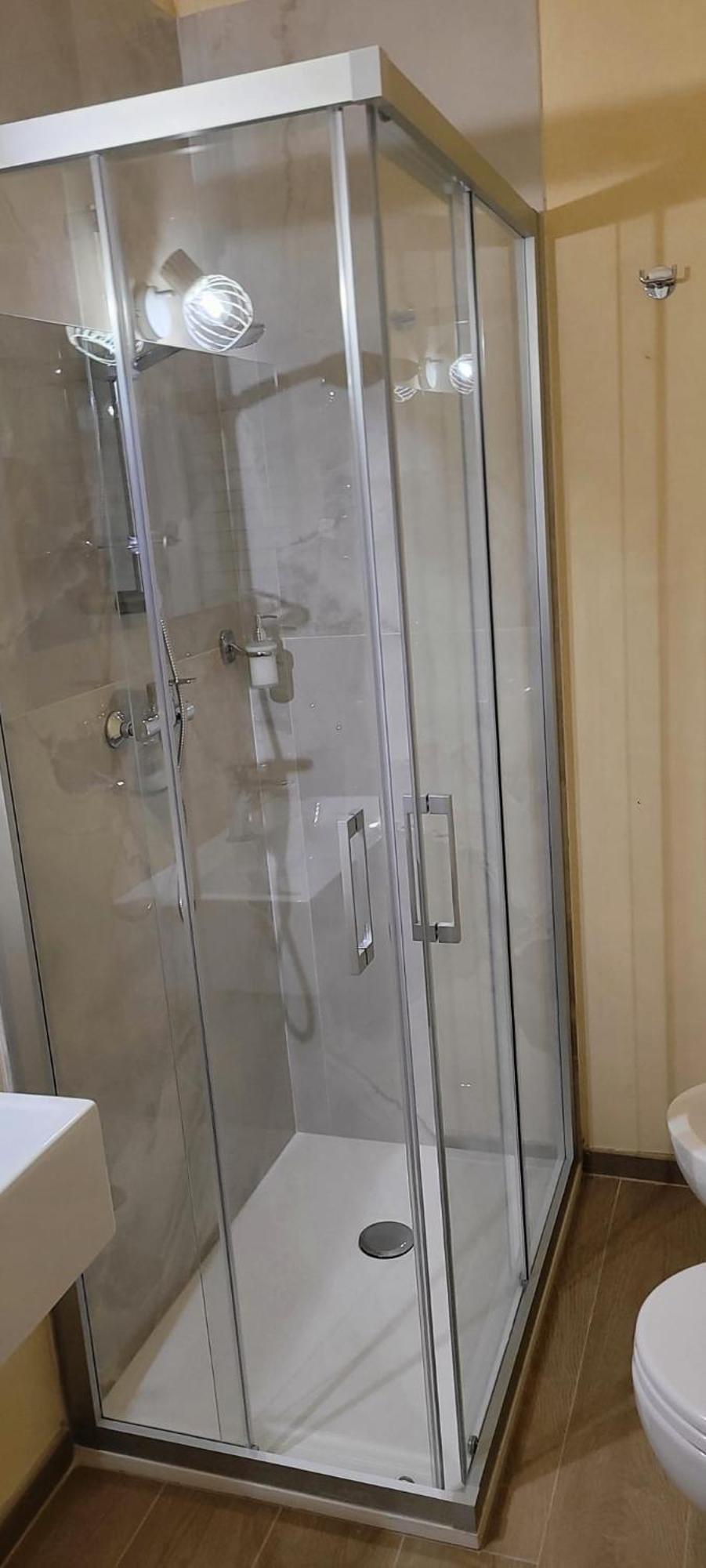 B&B 814 Фермо Экстерьер фото